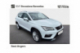SEAT ATECA Xcellence