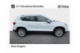 SEAT ATECA Xcellence