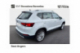 SEAT ATECA Xcellence