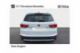 SEAT ATECA Xcellence