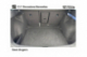 SEAT ATECA Xcellence