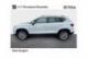 SEAT ATECA Xcellence