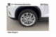 SEAT ATECA Xcellence