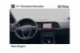 SEAT ATECA Xcellence