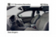 SEAT ATECA Xcellence