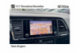 SEAT ATECA Xcellence