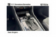SEAT ATECA Xcellence