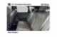 SEAT ATECA Xcellence
