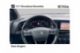 SEAT ATECA Xcellence