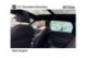 SEAT ATECA Xcellence