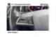 SEAT ATECA Xcellence