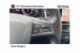 SEAT ATECA Xcellence