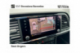 SEAT ATECA Xcellence