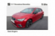 SEAT IBIZA FR