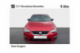 SEAT IBIZA FR