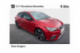 SEAT IBIZA FR