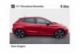SEAT IBIZA FR