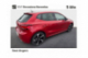 SEAT IBIZA FR