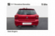SEAT IBIZA FR