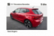 SEAT IBIZA FR