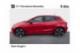 SEAT IBIZA FR