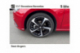 SEAT IBIZA FR