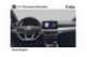 SEAT IBIZA FR
