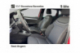 SEAT IBIZA FR