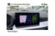 SEAT IBIZA FR