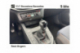 SEAT IBIZA FR