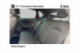 SEAT IBIZA FR
