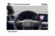 SEAT IBIZA FR