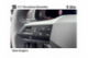 SEAT IBIZA FR
