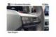 SEAT IBIZA FR
