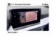 SEAT IBIZA FR