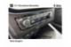 SEAT IBIZA FR