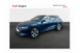 AUDI E-TRON Avus Extended