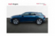 AUDI E-TRON Avus Extended