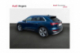 AUDI E-TRON Avus Extended