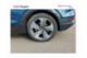 AUDI E-TRON Avus Extended