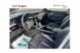 AUDI E-TRON Avus Extended