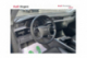AUDI E-TRON Avus Extended