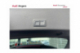 AUDI E-TRON Avus Extended