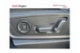 AUDI E-TRON Avus Extended