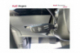AUDI E-TRON Avus Extended