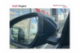 AUDI E-TRON Avus Extended