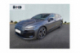 AUDI A6 E-TRON AVANT S line