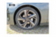 AUDI A6 E-TRON AVANT S line