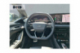 AUDI A6 E-TRON AVANT S line