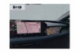 AUDI A6 E-TRON AVANT S line